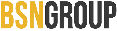 BSN GROUP